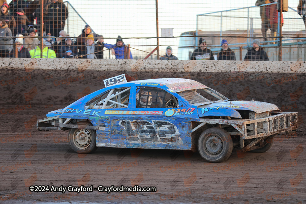 2LSTOCKS-Kings-Lynn-291224-60