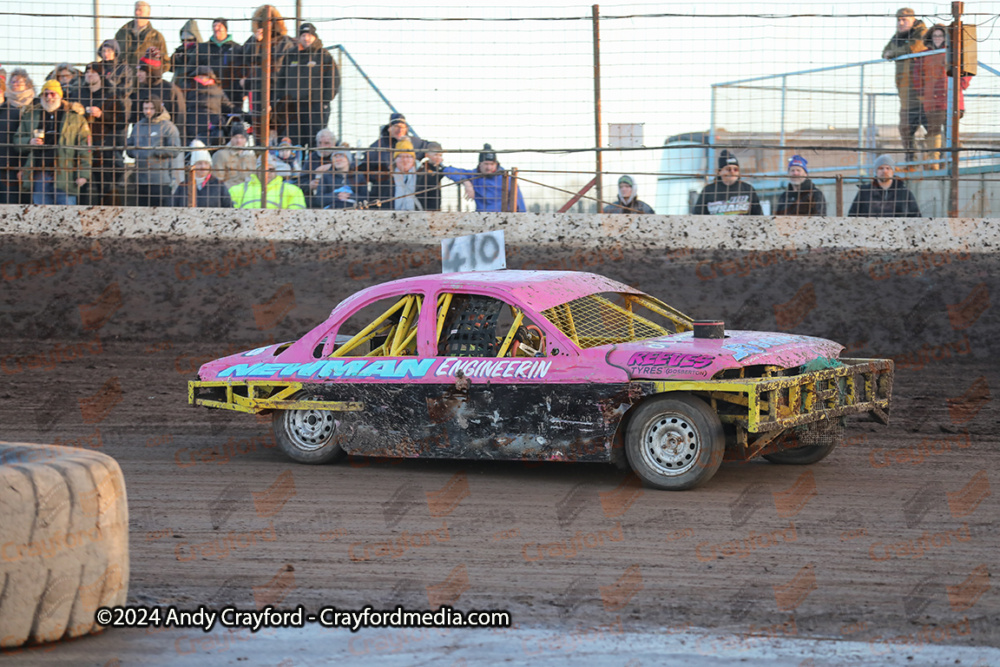 2LSTOCKS-Kings-Lynn-291224-61