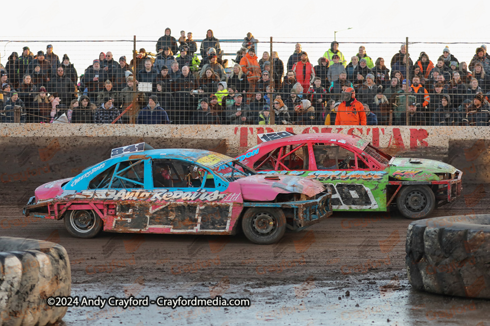 2LSTOCKS-Kings-Lynn-291224-62
