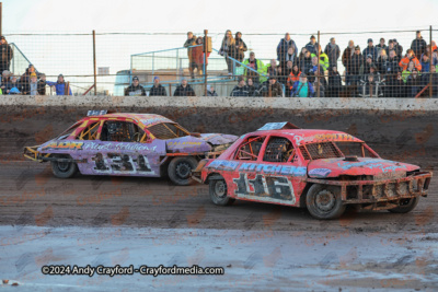 2LSTOCKS-Kings-Lynn-291224-63