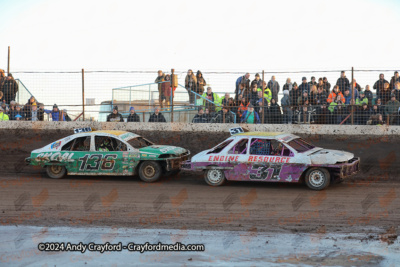 2LSTOCKS-Kings-Lynn-291224-64