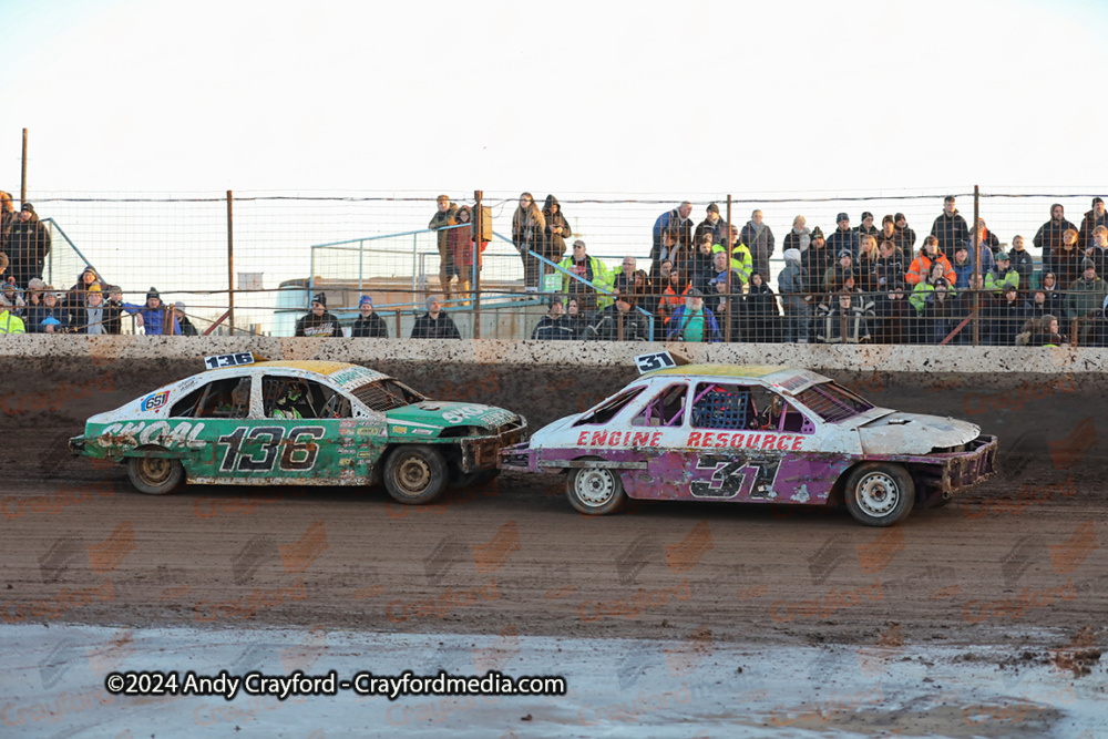 2LSTOCKS-Kings-Lynn-291224-64
