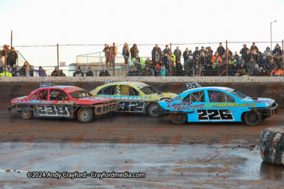 2LSTOCKS-Kings-Lynn-291224-65