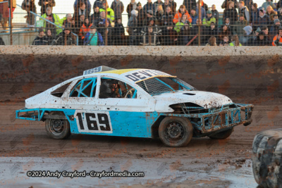 2LSTOCKS-Kings-Lynn-291224-67