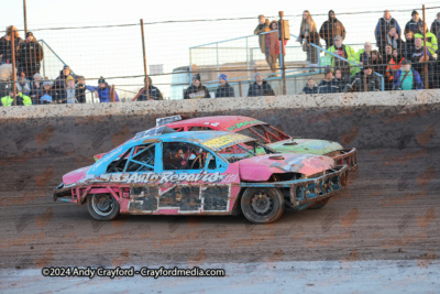 2LSTOCKS-Kings-Lynn-291224-68