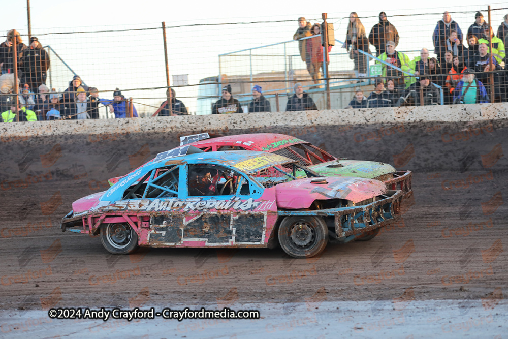 2LSTOCKS-Kings-Lynn-291224-68