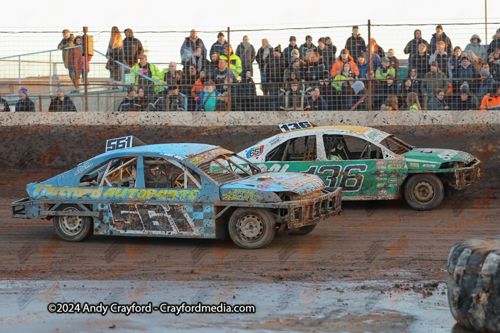 2LSTOCKS-Kings-Lynn-291224-69