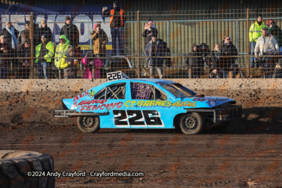 2LSTOCKS-Kings-Lynn-291224-7