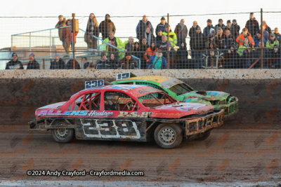 2LSTOCKS-Kings-Lynn-291224-70