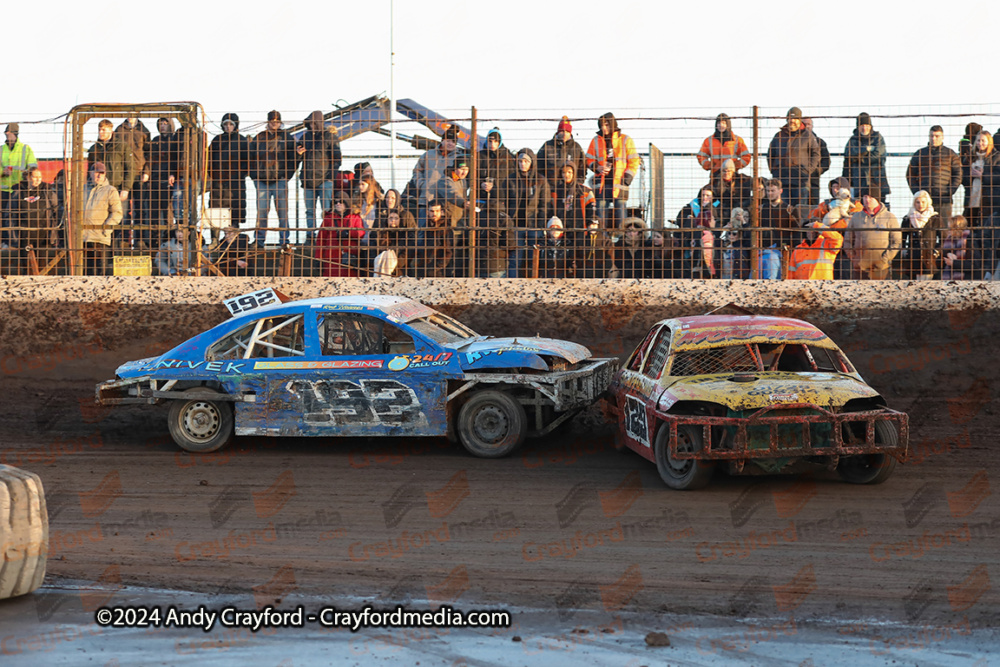2LSTOCKS-Kings-Lynn-291224-71