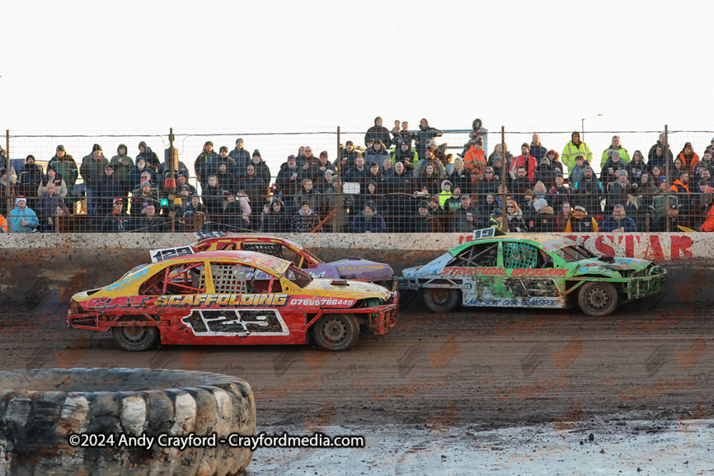 2LSTOCKS-Kings-Lynn-291224-72