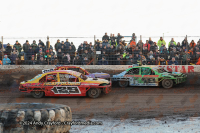 2LSTOCKS-Kings-Lynn-291224-72