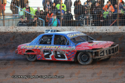 2LSTOCKS-Kings-Lynn-291224-73