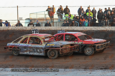 2LSTOCKS-Kings-Lynn-291224-74