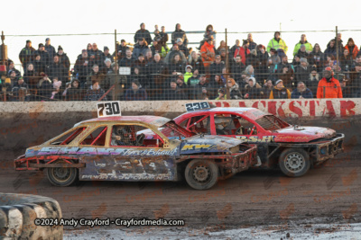 2LSTOCKS-Kings-Lynn-291224-75