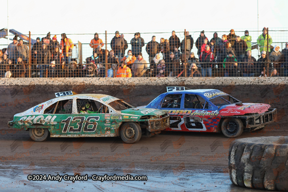 2LSTOCKS-Kings-Lynn-291224-76