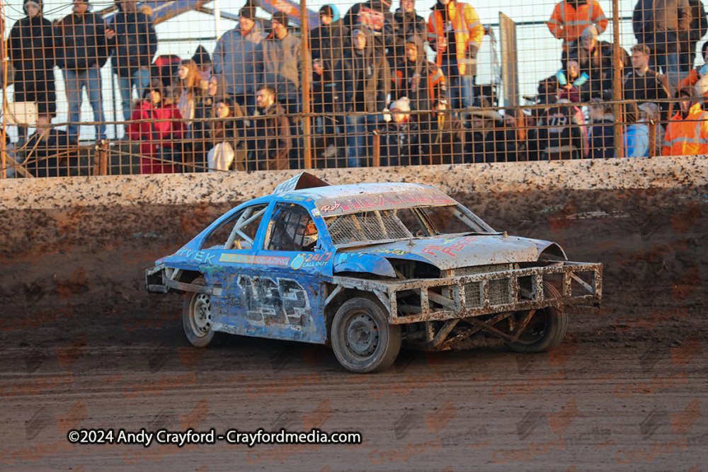 2LSTOCKS-Kings-Lynn-291224-77