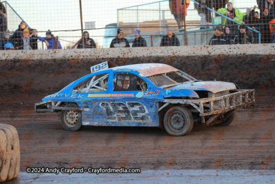2LSTOCKS-Kings-Lynn-291224-78