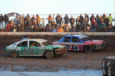 2LSTOCKS-Kings-Lynn-291224-79
