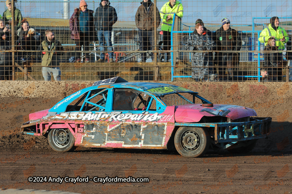 2LSTOCKS-Kings-Lynn-291224-8