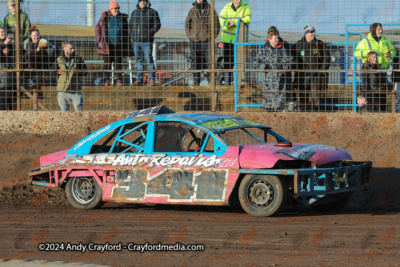 2LSTOCKS-Kings-Lynn-291224-8