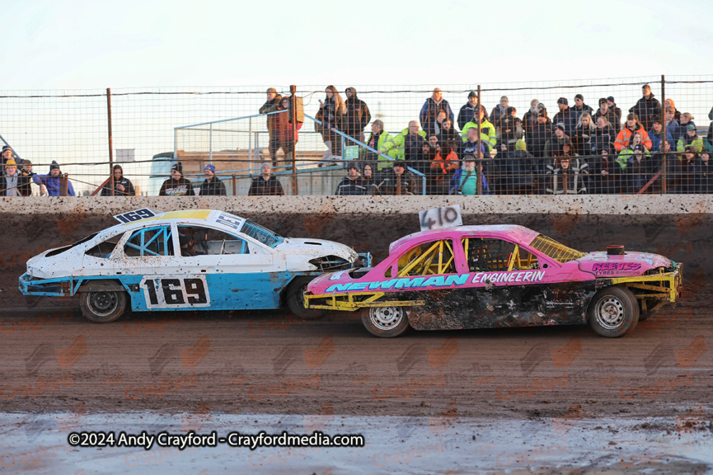 2LSTOCKS-Kings-Lynn-291224-81