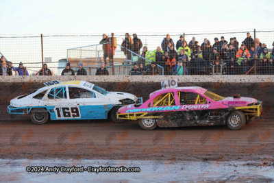 2LSTOCKS-Kings-Lynn-291224-81