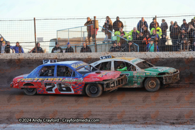 2LSTOCKS-Kings-Lynn-291224-83