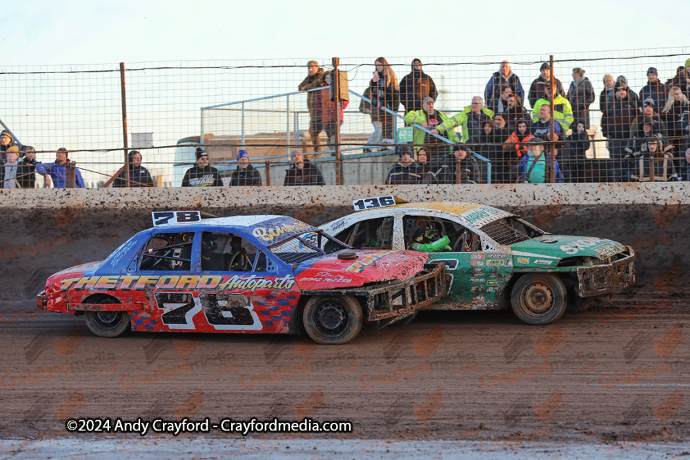 2LSTOCKS-Kings-Lynn-291224-83