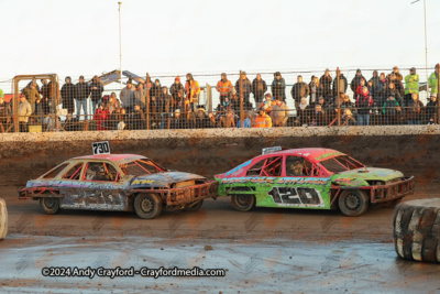 2LSTOCKS-Kings-Lynn-291224-84