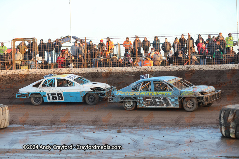 2LSTOCKS-Kings-Lynn-291224-85