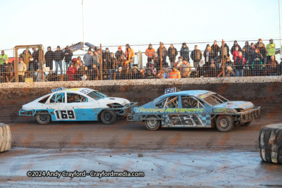 2LSTOCKS-Kings-Lynn-291224-85