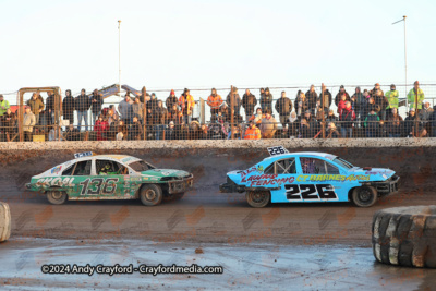 2LSTOCKS-Kings-Lynn-291224-86