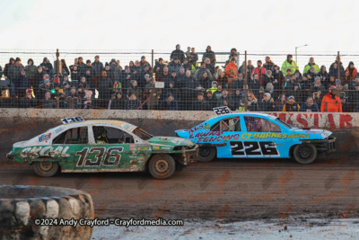 2LSTOCKS-Kings-Lynn-291224-87