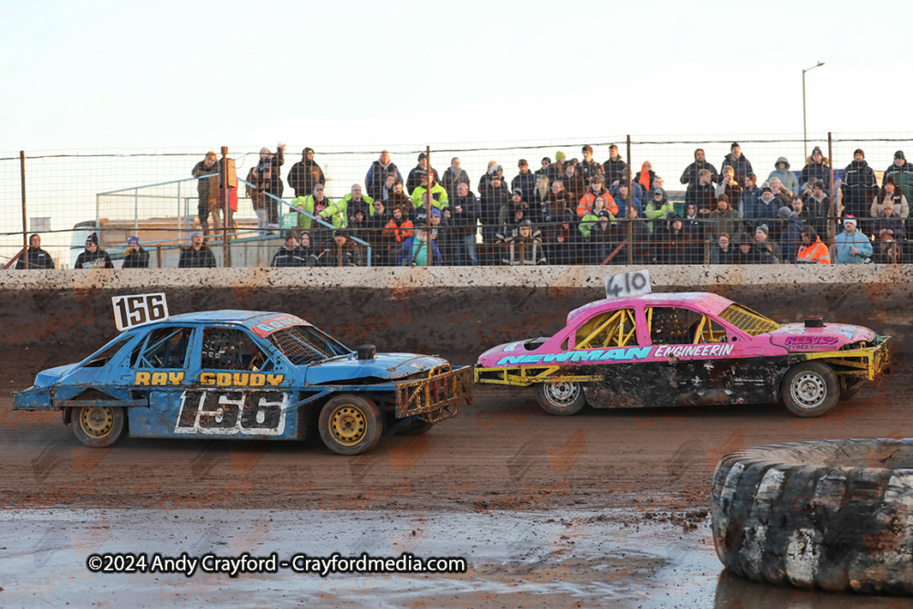 2LSTOCKS-Kings-Lynn-291224-88