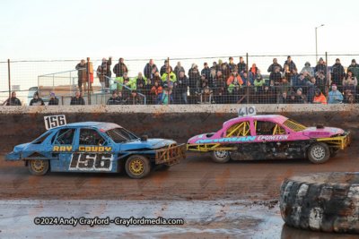 2LSTOCKS-Kings-Lynn-291224-88
