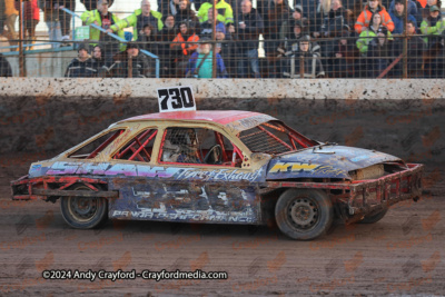 2LSTOCKS-Kings-Lynn-291224-89