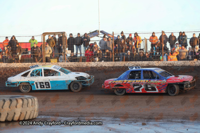 2LSTOCKS-Kings-Lynn-291224-90