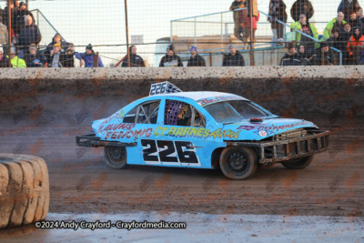 2LSTOCKS-Kings-Lynn-291224-91