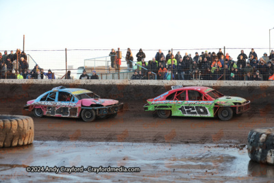 2LSTOCKS-Kings-Lynn-291224-92