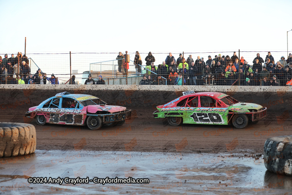 2LSTOCKS-Kings-Lynn-291224-92