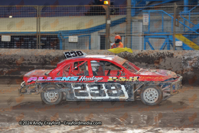 2LSTOCKS-Kings-Lynn-291224-94