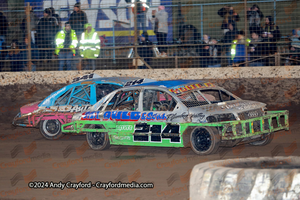 2LSTOCKS-Kings-Lynn-291224-95