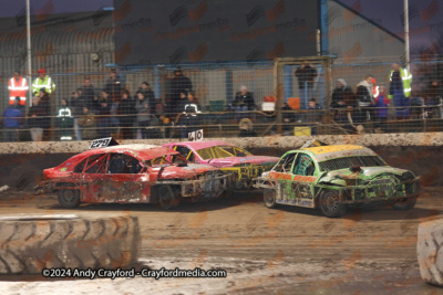 2LSTOCKS-Kings-Lynn-291224-96
