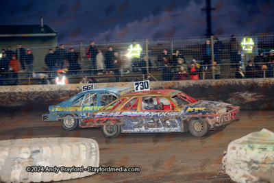 2LSTOCKS-Kings-Lynn-291224-97