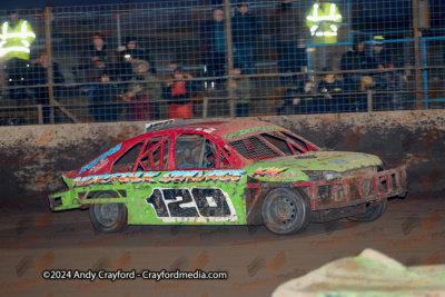 2LSTOCKS-Kings-Lynn-291224-98