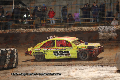 2LSTOCKS-Kings-Lynn-291224-99