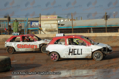NATIONALBANGERS-Kings-Lynn-291224-1