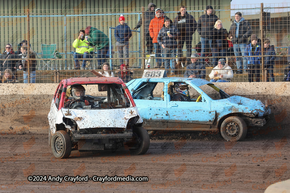 NATIONALBANGERS-Kings-Lynn-291224-10