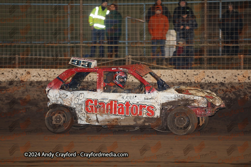NATIONALBANGERS-Kings-Lynn-291224-100